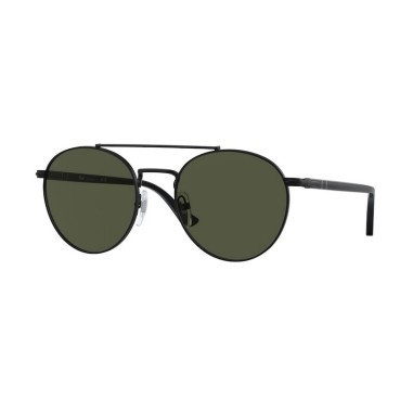 Persol PO1011S 107831