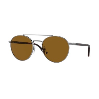 Persol PO1011S 513/33