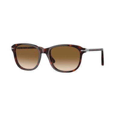 Persol PO1935S 24/51