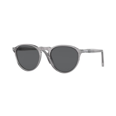 Persol PO3286S 309/B1