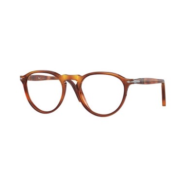 Persol PO3286V 96