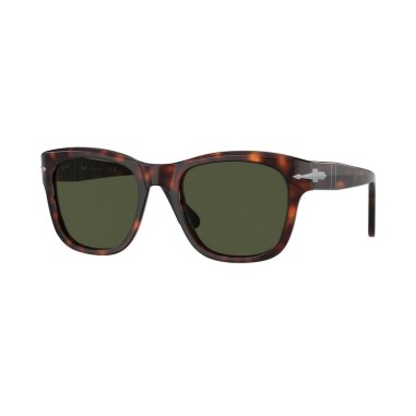 Persol PO3313S 24/31