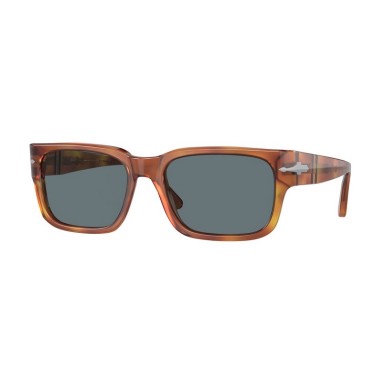 Persol PO3315S 96/3R