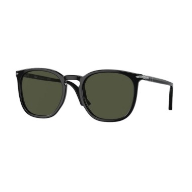 Persol PO3316S 95/31