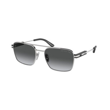 Prada PR 67ZS 1BC5W1