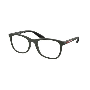 Prada Linea Rossa PS 05PV 5361O1