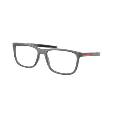 Prada Linea Rossa PS 07OV 13C1O1