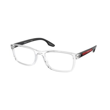 Prada Linea Rossa PS 09OV 2AZ1O1