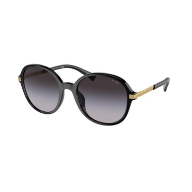 Ralph de Ralph Lauren RA5297U 50018G