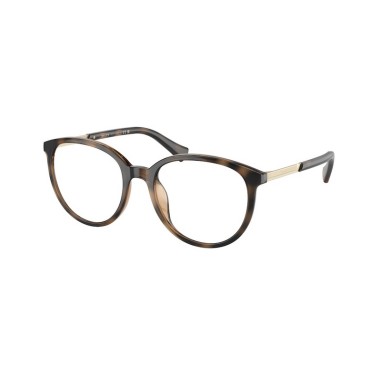 Ralph de Ralph Lauren RA7149U 6070