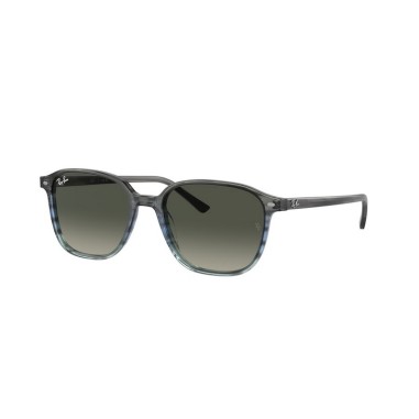 Ray-Ban LEONARD RB2193 138171