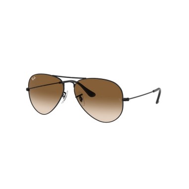 Ray-Ban AVIATOR RB3025 002/51