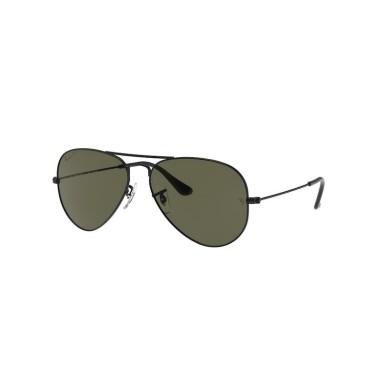 Ray-Ban AVIATOR RB3025 W3361