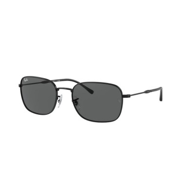 Ray-Ban RB3706 002/B1