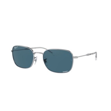 Ray-Ban RB3706 003/S2