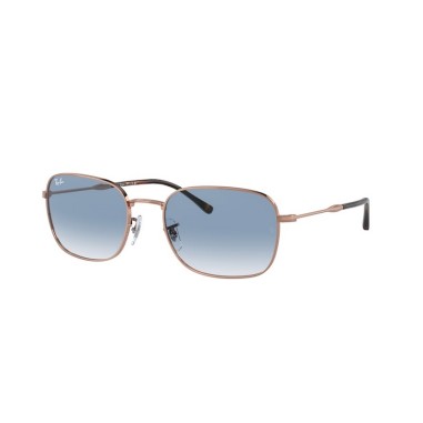 Ray-Ban RB3706 92023F