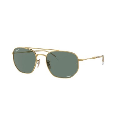 Ray-Ban RB3707 001/O9