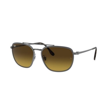 Ray-Ban RB3708 916785