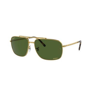 Ray-Ban RB3796 9196P1