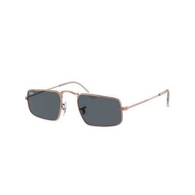 Ray-Ban JULIE RB3957 9202R5