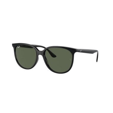 Ray-Ban RB4378 601/71