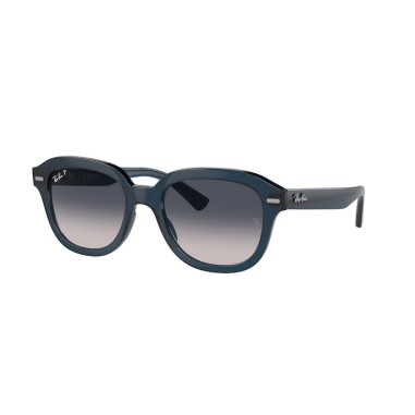 Ray-Ban ERIK RB4398 667678