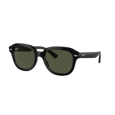 Ray-Ban ERIK RB4398 901/31