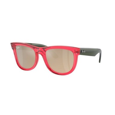 Ray-Ban WAYFARER REVERSE RBR0502S 67132O