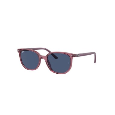 Ray-Ban JUNIOR ELLIOT RJ9097S 711280