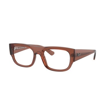 Ray-Ban KRISTIN RX7218 8261