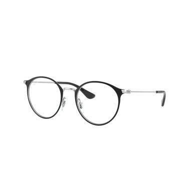 Ray-Ban RY1053 4064