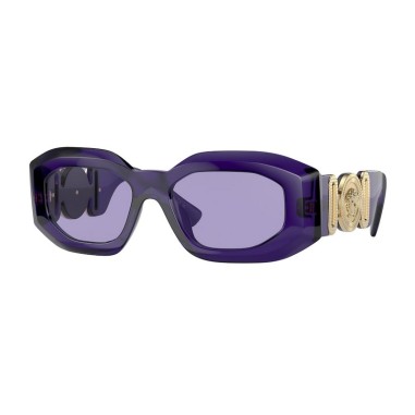 Versace VE4425U 54191A