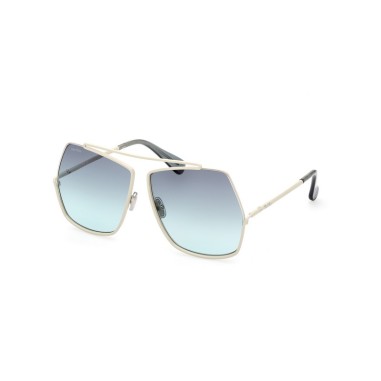 Max Mara ELSA MM0006 18W