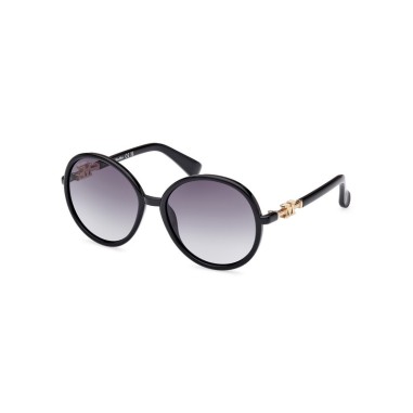 Max Mara EMME15 MM0065 01B