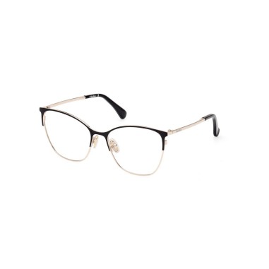 Max Mara MM5104 005