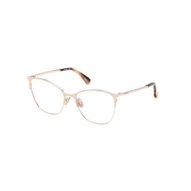 Max Mara MM5104 028