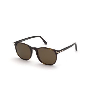 Tom Ford ANSEL FT0858 52H