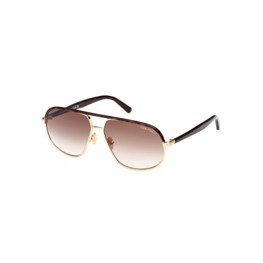 Tom Ford MAXWELL FT1019 30F