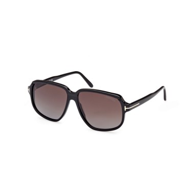 Tom Ford ANTON FT1024 01B