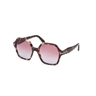 Tom Ford ROMY FT1032 55Z