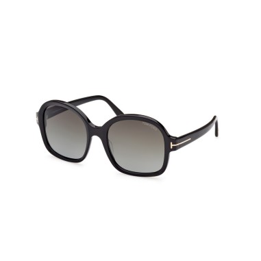 Tom Ford HANLEY FT1034 01B