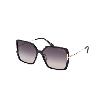 Tom Ford JOANNA FT1039 01B