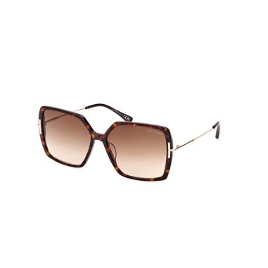 Tom Ford JOANNA FT1039 52F