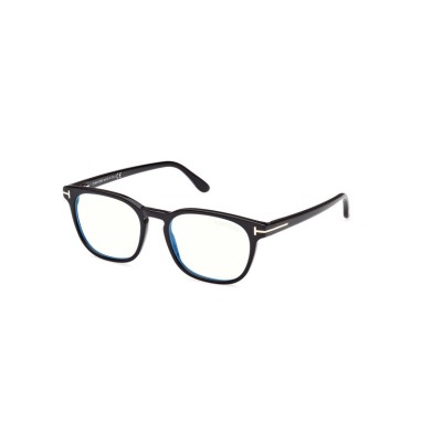 Tom Ford FT5868-B 001