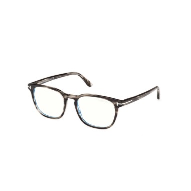 Tom Ford FT5868-B 020