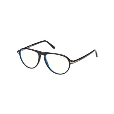 Tom Ford FT5869-B 001