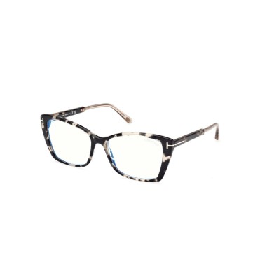 Tom Ford FT5893-B 005