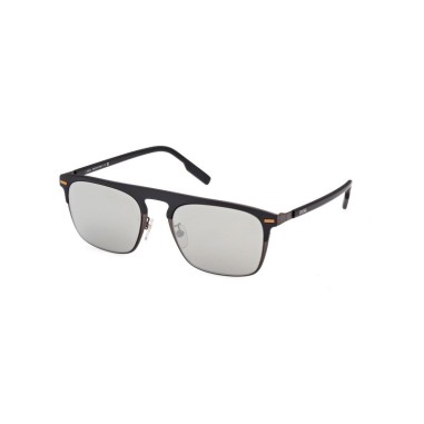 Ermenegildo Zegna EZ0216-H 02C