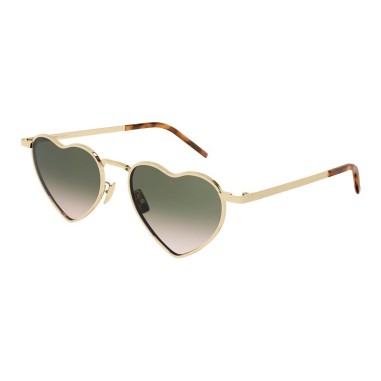 Saint Laurent SL 301 LOULOU 011