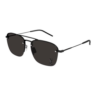 Saint Laurent SL 309 M 001